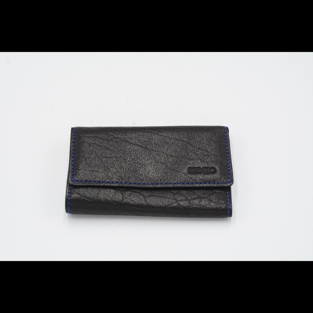 Kenzo Key Cles Holder